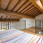 Casa Ridente Nella Valle Del Menotre Con Giardino Holiday home *