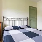 Casa Ridente Nella Valle Del Menotre Con Giardino * Pale