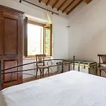 Casa Ridente Nella Valle Del Menotre Con Giardino
