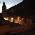 Casa Ridente Nella Valle Del Menotre Con Giardino Holiday home Pale