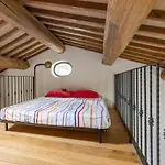 Casa Ridente Nella Valle Del Menotre Con Giardino Pale