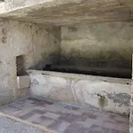 Casa Ridente Nella Valle Del Menotre Con Giardino Holiday home *