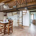 Casa Ridente Nella Valle Del Menotre Con Giardino *