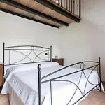 Casa Ridente Nella Valle Del Menotre Con Giardino Holiday home Pale